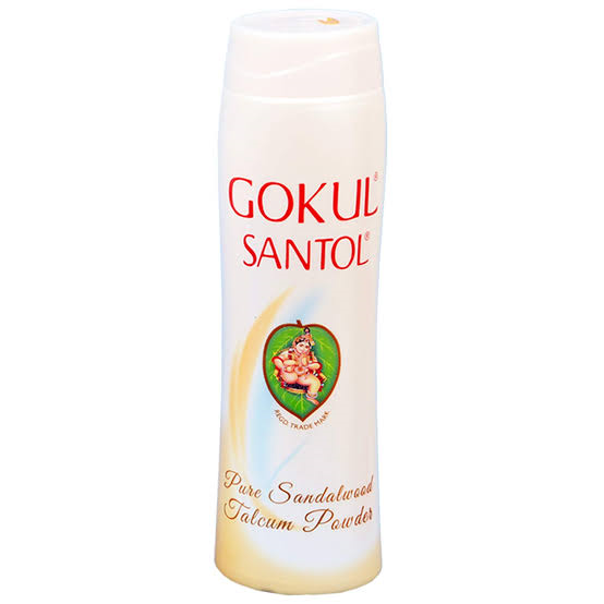 Gokul Santol/கோகுல் சாண்டல் 300gm